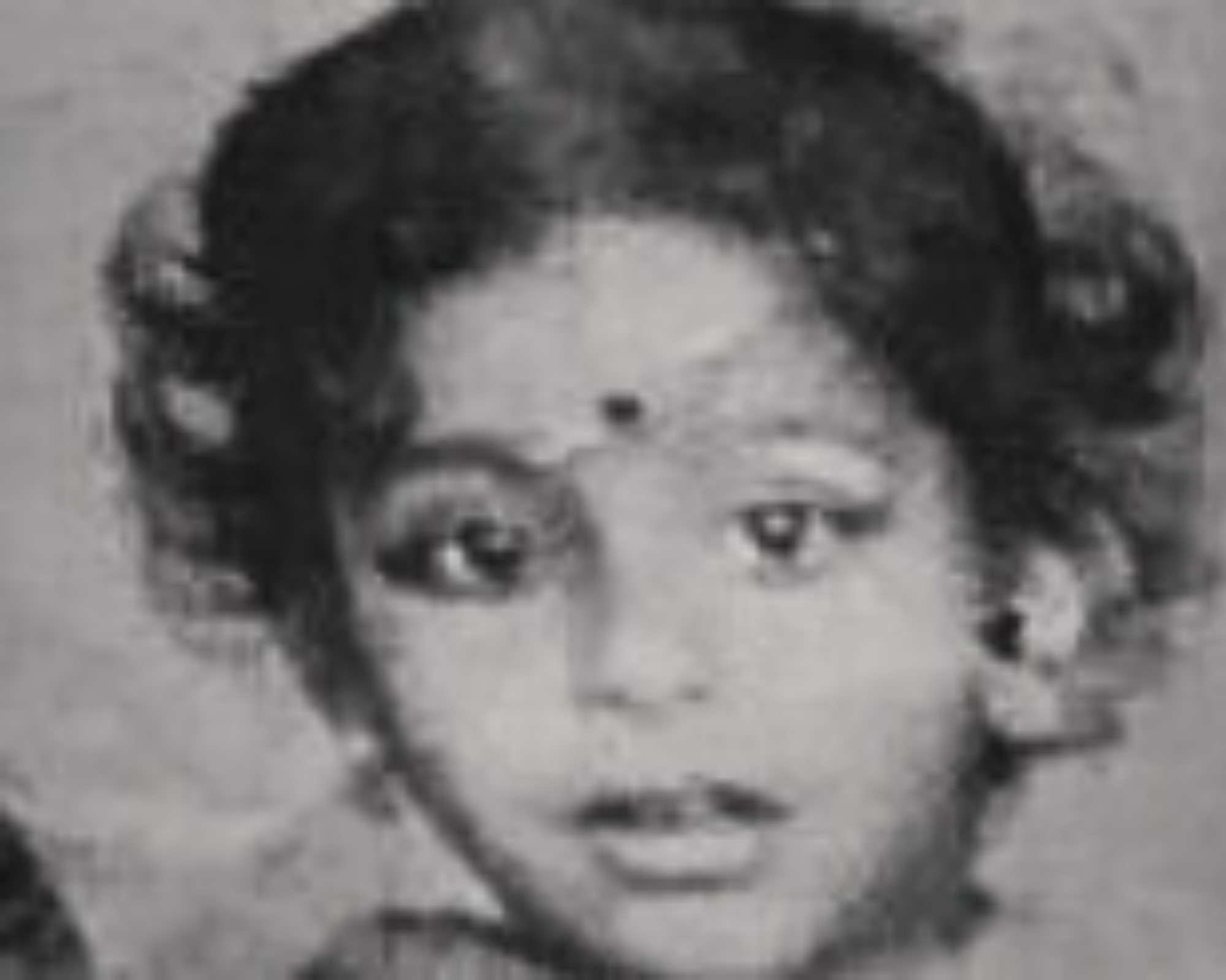 Innocence of childhood
